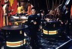Star Trek: Deep Space Nine