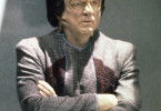Star Trek: Deep Space Nine