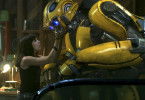 Bumblebee