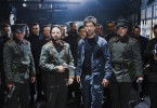 Stargate: Atlantis