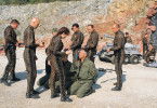 Stargate: SG-1