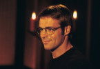 Stargate: SG-1