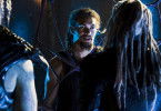 Stargate: Atlantis