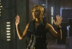 Stargate: Atlantis