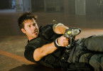 Stargate: Atlantis
