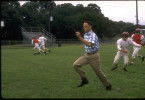 Forrest Gump