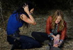 Rizzoli & Isles