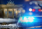 Blutsbande - Clans in Berlin