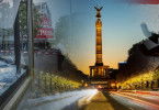 Blutsbande - Clans in Berlin