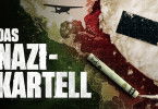 Das Nazi-Kartell