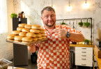 besseresser - Food Stories mit Sebastian Lege