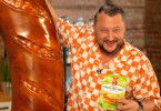 besseresser - Food Stories mit Sebastian Lege