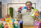 besseresser - Food Stories mit Sebastian Lege