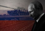 Russlands Kriege