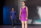 Dance Academy