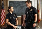 The Rookie