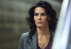 Rizzoli & Isles
