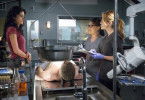 Rizzoli & Isles
