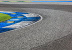 Motorsport