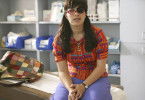 Ugly Betty