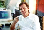 Dr. Stefan Frank - Der Arzt, dem die Frauen vertrauen