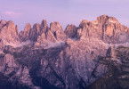 Bergwelten