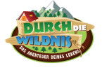 Durch die Wildnis - Das Abenteuer Deines Lebens