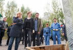 Tatort