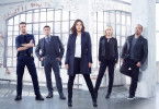 Law & Order: Special Victims Unit
