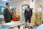 Law & Order