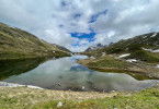 Wasserreich - Vorarlbergs Bäche, Seen und Wasserfälle