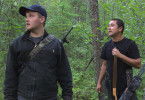 Yukon Men - Überleben in Alaska