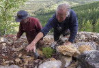 Yukon Men - Überleben in Alaska