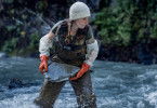 Goldrausch: White Water Alaska