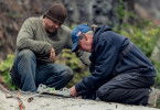 Goldrausch: White Water Alaska