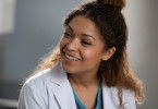 The Good Doctor