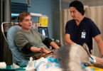 The Good Doctor