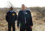 Blue Bloods - Crime Scene New York