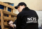 Navy CIS