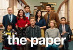 The Paper