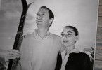 Mythos St. Moritz - Luxus, Schnee und Eskapaden