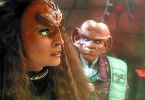 Star Trek: Deep Space Nine