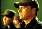 Stargate: SG-1