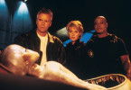 Stargate: SG-1