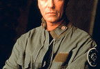 Stargate: SG-1