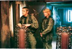 Stargate: SG-1