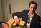 Walk the Line