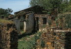 Lost Places - Geheime Welten