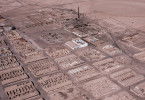 Lost Places - Geheime Welten