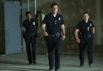 The Rookie